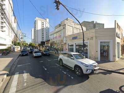 Pastelaria Il' Mestre