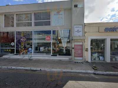 Pastelaria Il' Mestre