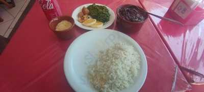 Mais Sabor Bar & Restaurante