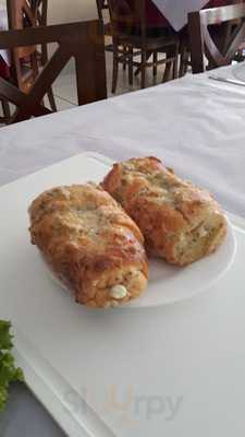 Diretorios Bar E Restaurante