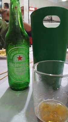 Diretorios Bar E Restaurante