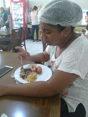 Diretorios Bar E Restaurante