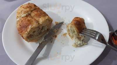 Diretorios Bar E Restaurante