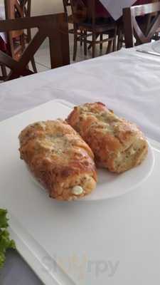 Diretorios Bar E Restaurante