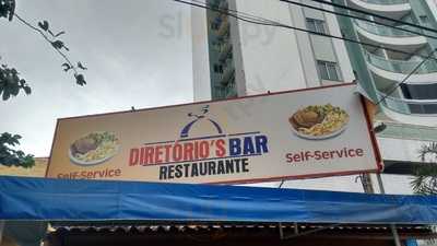 Diretorios Bar E Restaurante