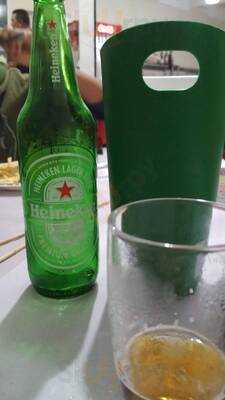 Diretorios Bar E Restaurante