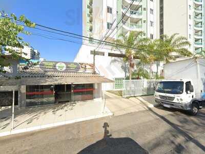 Diretorios Bar E Restaurante