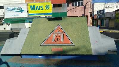 Ibex Sorvetes E Lanches