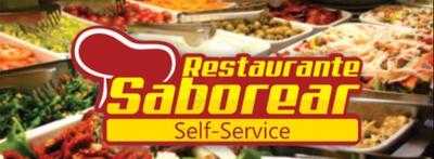 Saborear Restaurante
