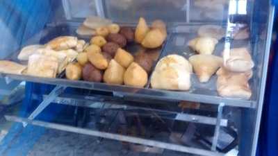 Saborear Restaurante