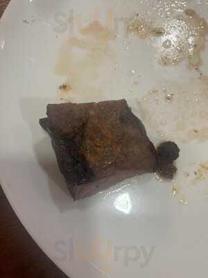 Churrascaria Cerqueira