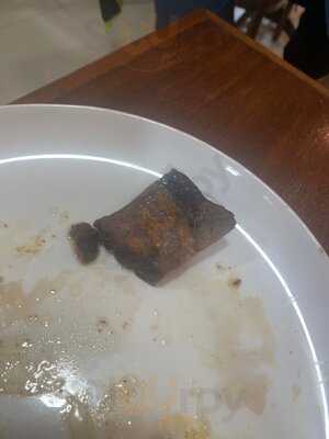 Churrascaria Cerqueira