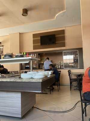 Churrascaria Cerqueira