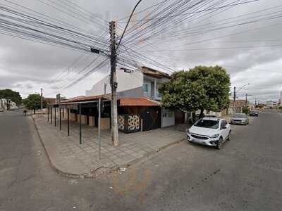 Churrascaria Cerqueira