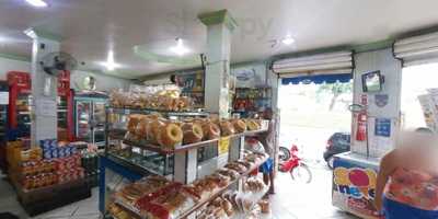 Panificadora Nazario