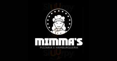 Mimma's Pizzaria E Hamburgueria