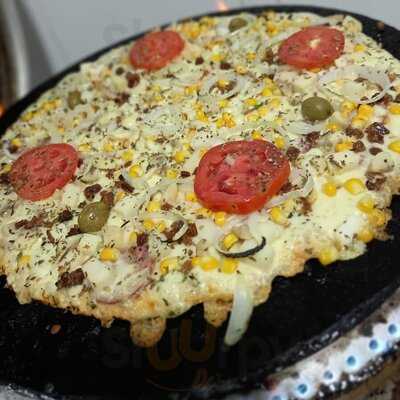 Mimma's Pizzaria E Hamburgueria