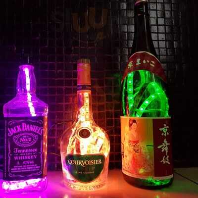 Bar Santa Fe Restaurante E Pizzaria