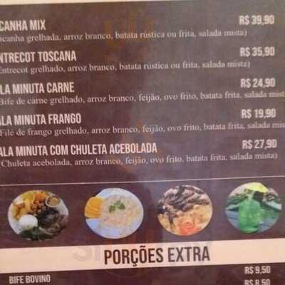 Lili's Coffee Bistrot