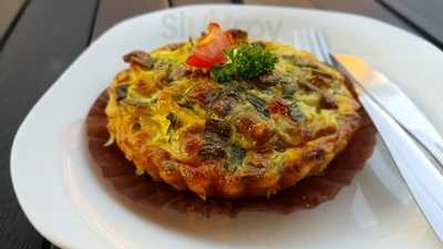 Lili's Coffee Bistrot