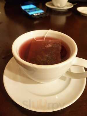 Lili's Coffee Bistrot