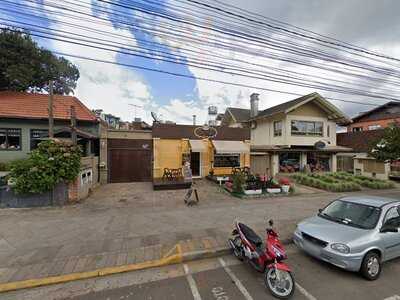 Lili's Coffee Bistrot