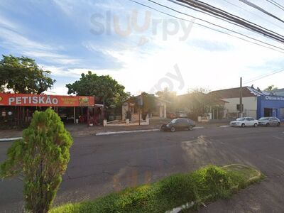 Restaurante E Lancheria