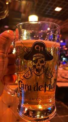 Dom Divino Brigaderia