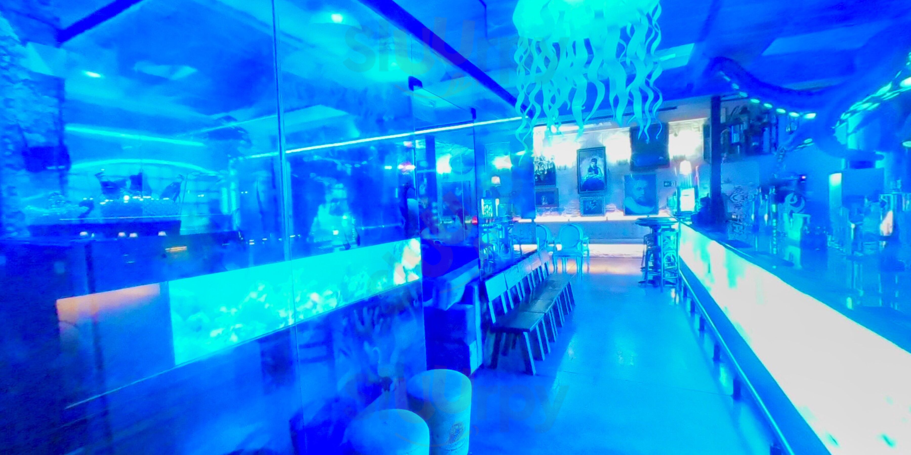 Dom Divino Brigaderia