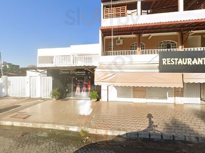 Restaurante Do Maurinho