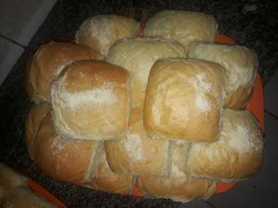 Pizzaria Sabor De Mel