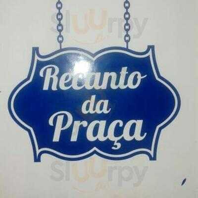 Claudio & Cleber Mei