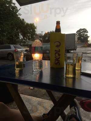 Claudio & Cleber Mei