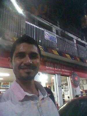 Gwc Gallos Lanchonete