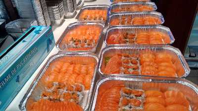 Restaurante Do Comendador