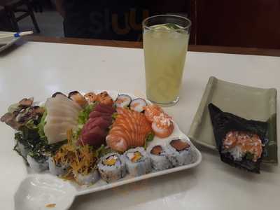 Restaurante Do Comendador