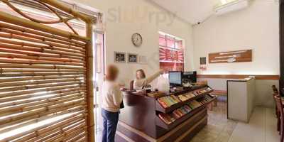 Restaurante Do Comendador