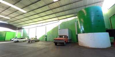 Restaurante Do Comendador