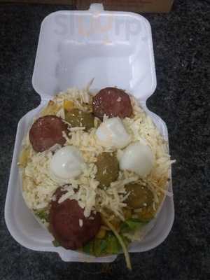 Xandao Lanches