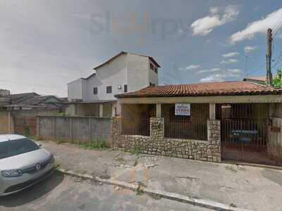 Lanchonete E Pizzaria Mister Gera