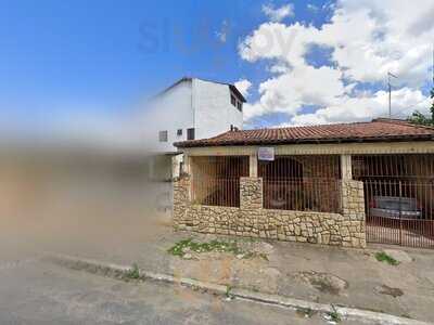 Lanchonete E Pizzaria Mister Gera