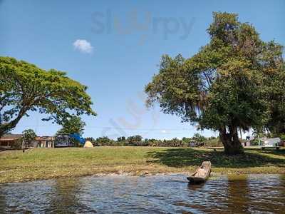 Restaurante Peixe Da Lagoa E Cia