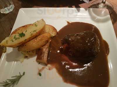 Pizzaria Lanchonete Vila Do Sol