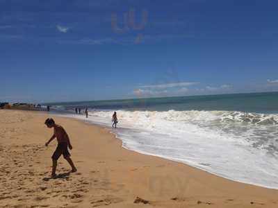 Pizzaria Lanchonete Vila Do Sol