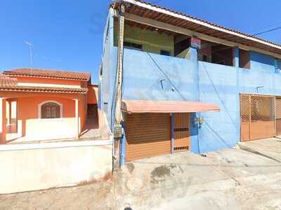 Pizzaria Lanchonete Vila Do Sol