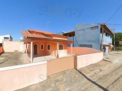 Pizzaria Lanchonete Vila Do Sol