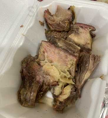 The Garage Car's - Restaurante E Choperia