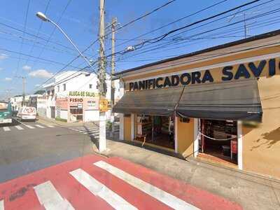 Cake Brasil - Cafe Gourmet