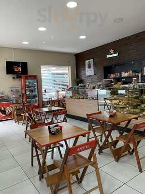 Cake Brasil - Cafe Gourmet