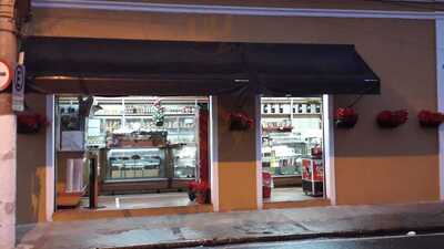 Cake Brasil - Cafe Gourmet